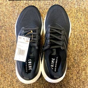 New with Tags. Women’s Adidas ultra boost.